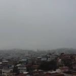 Mais de 80% de Minas está sob alerta de tempestade; veja lista