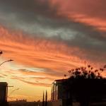 Onda de calor: temperatura elevada deve durar até quinta-feira em Minas