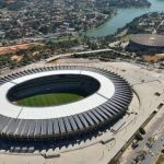 Presidente da CBA confirma etapa da Stock Car em Belo Horizonte