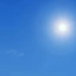 Por que Brasil tem registrado recordes de temperatura? Especialista explica