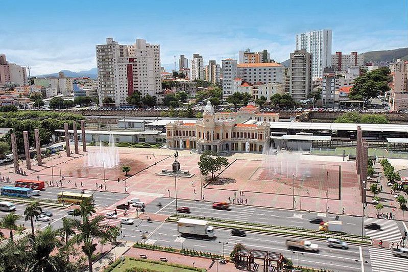 Preços de imóveis encareceram em quase todo o país; BH teve a quarta maior alta