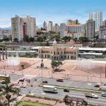 Após repercussão negativa, vereador retira projeto que criava 'rodízio de carros' em BH