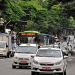 Prefeitura de BH libera transferência de permissões de táxi para herdeiros e terceiros