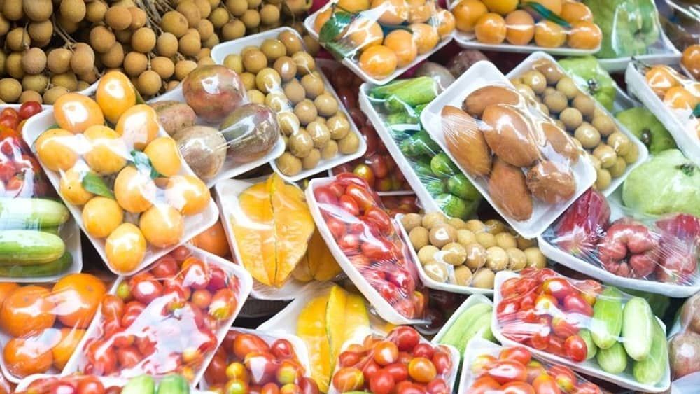 Agricultura Familiar oferece boas oportunidades para produtores da Grande BH  