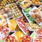 Agricultura Familiar oferece boas oportunidades para produtores da Grande BH