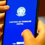 Emprego: Minas tem 10,6 mil vagas disponíveis no Sine