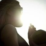 Belo Horizonte tem terça-feira quente com temperatura de 31°C 