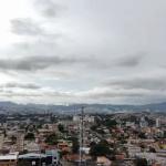 Previsão do tempo: domingo tem queda de temperatura e possibilidade de chuva em Minas Gerais