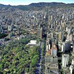 Belo Horizonte está entre as 13 cidades que irão receber reuniões do G20 no Brasil