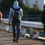 Previsão do tempo: BH deve registrar 10 °C esta semana, menor temperatura do ano