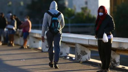 Belo Horizonte terá máxima de 26ºC e mínima de 10ºC nesta sexta-feira (19)