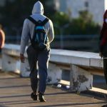 Onda de frio atinge BH e Minas Gerais, que terá mínima de 4ºC; confira a previsão do tempo