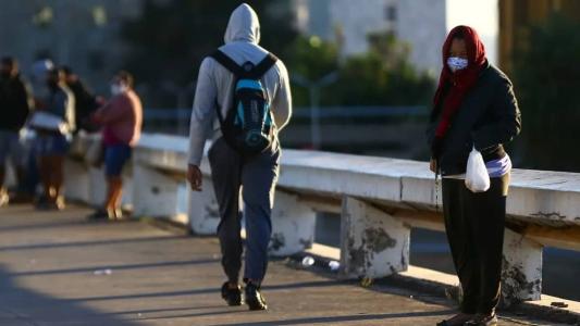 Belo Horizonte terá mínima de 15ºC e máxima de 23º no feriado de Tiradentes
