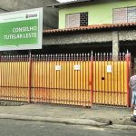 Conselho Tutelar de BH: ao menos 30 mil votos já foram depositados