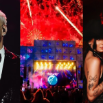 Mais diverso, Rock in Rio terá dias temáticos em edição comemorativa aos 40 anos