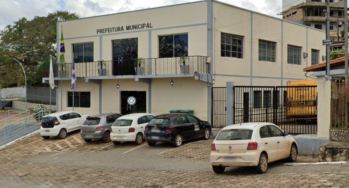 Prefeito de Belo Vale e seu antecessor trocam farpas após decreto de situação de emergência