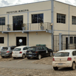 Prefeito de Belo Vale e seu antecessor trocam farpas após decreto de situação de emergência