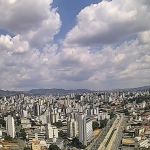 Saiba qual o bairro mais caro em BH