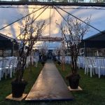 ‘Bem Casado’ abre inscrições para casamento comunitário em Juiz de Fora