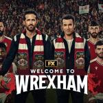 Dez séries ou filmes sobre futebol inglês para assistir no streaming