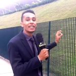 STF determina que vídeos de Ben Mendes sobre joalheria na Savassi voltem para Youtube