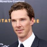 Benedict Cumberbatch, ator de 'Doutor Estranho', pode ser condenado pelo passado escravagista de sua família 