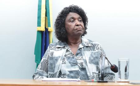 Benedita