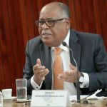 TSE dá 72 horas para Bolsonaro explicar minuta de decreto que previa Estado de Defesa no órgão