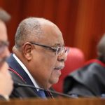 Voto de relator em ação contra Bolsonaro no TSE tem 400 páginas, e leitura deve durar toda a sessão