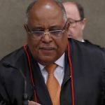 Advogado usa ChatGPT para protocolar petição em processo de Bolsonaro e é multado pelo TSE