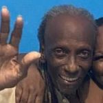 Avô de Fernandinho, do Athletico-PR, é encontrado após mais de um dia desaparecido