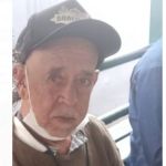 Morador de Nova Lima, idoso de 79 anos desaparece ao descer de ônibus no centro de BH