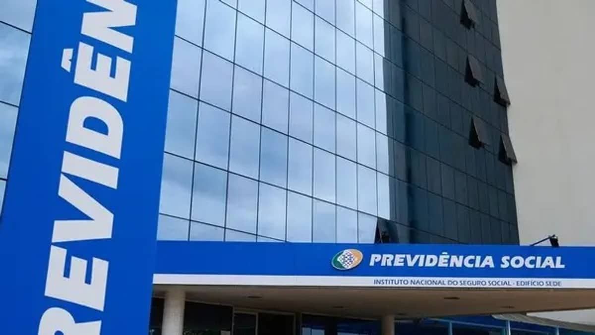 INSS: veja quem recebe benefício de aposentados e pensionistas nesta sexta-feira