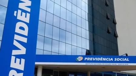 Beneficiários com final 3 e 8 recebem mais de um salário mínimo