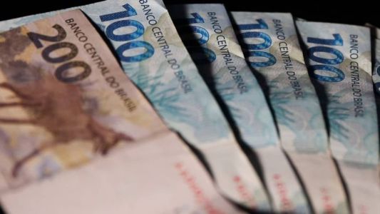 Beneficiários com NIS de final 9 recebem novo Bolsa Família