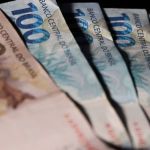 Beneficiários com NIS de final 9 recebem novo Bolsa Família 