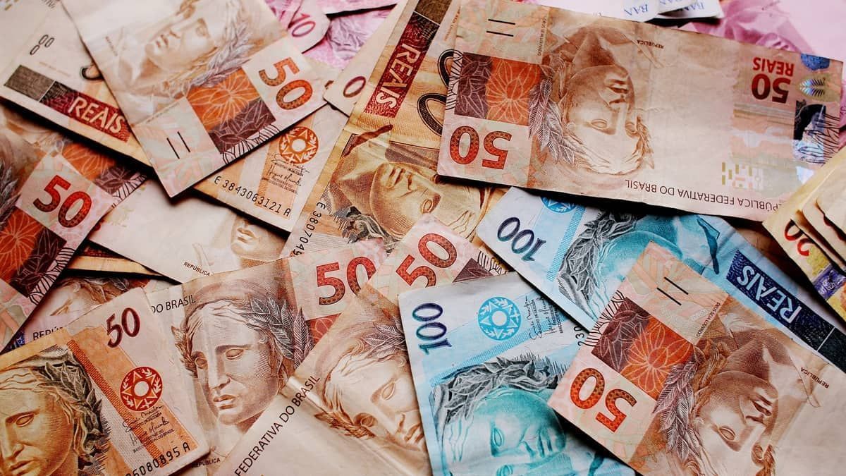 Beneficiários de NIS final 4 do Bolsa Família recebem R$ 600 neste sábado  