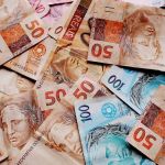 Beneficiários de NIS final 4 do Bolsa Família recebem R$ 600 neste sábado  