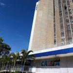 Beneficiários do Bolsa Família recebem até R$ 900 nesta quarta-feira; veja calendário