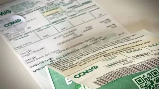 Benefício concede até 65% de desconto na conta de luz