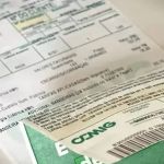 Cerca de 1 milhão de mineiros ainda podem aderir à Tarifa Social da Cemig; saiba como se cadastrar