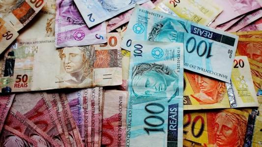 Beneficiários de NIS 3 recebem, nesta terça-feira (15), parcela do Bolsa Família