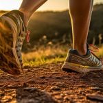 Caminhar para trás: os benefícios que poucos conhecem