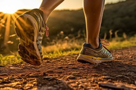 Método simples de 30 minutos por dia ajuda a reduzir o estresse e proteger o cérebro