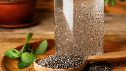 Benefícios da chia para emagrecer como usar no dia a dia sem erro