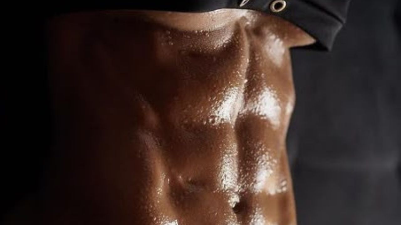 Benefícios da dieta Low Carb para energia e disposição