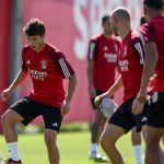Benfica x Red Bull Salzburg: onde assistir ao jogo pela Champions League