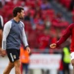 Arouca x Benfica: onde assistir ao jogo pela Taça da Liga Portuguesa