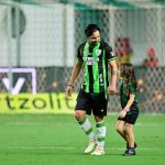 Benítez comenta lesões no América e detalha prevenção: 'Não tirei férias'