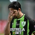 América não tem mais chance de se classificar direto às oitavas da Sul-Americana; entenda